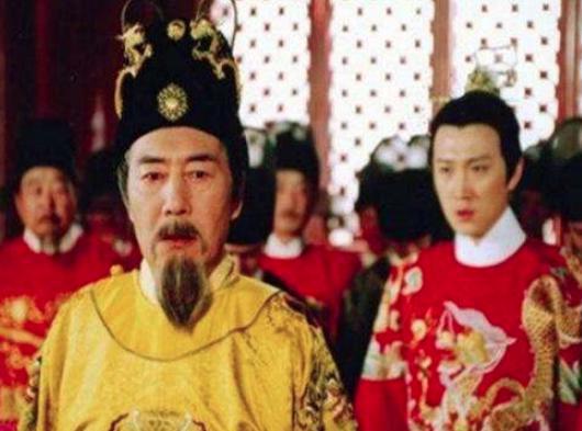 <a href=https://www.lishiji.cn/lishi/5954/ target=_blank class=infotextkey>明孝宗</a>朱佑樘算不算得上一个合格的<a href=https://www.lishiji.cn/lishi/250/ target=_blank class=infotextkey>明朝皇帝</a>？