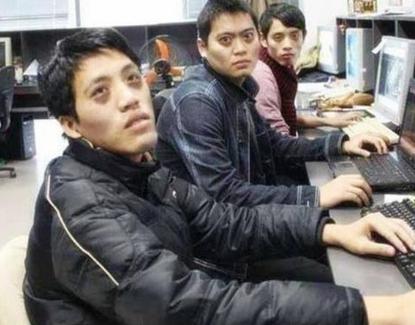 古代也有光棍问题吗 古人是怎么解决单身问题的 古代也有光棍问题吗 古人是怎么解决单身问题的