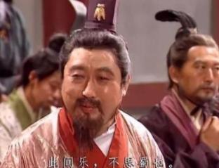 三国时期最大的卖国贼是谁?谯周做了什么? 三国时期最大的卖国贼是谁?谯周做了什么?