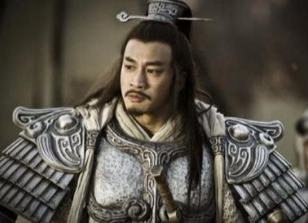 <a href=https://www.lishiji.cn/lishi/1666/ target=_blank class=infotextkey>揭秘</a>：<a href=https://www.lishiji.cn/lishi/7982/ target=_blank class=infotextkey>西楚</a><a href=https://www.lishiji.cn/lishi/12100/ target=_blank class=infotextkey>霸王</a>项羽为什么留不住人才？