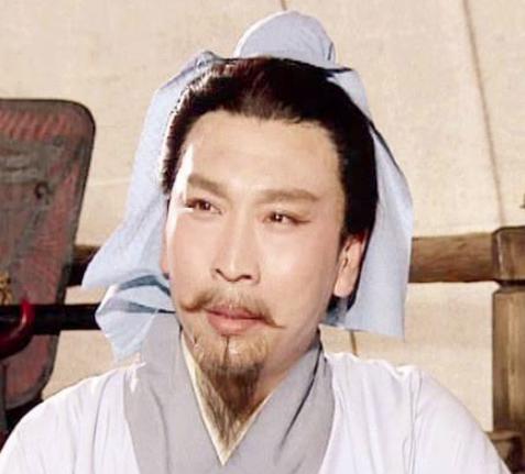 三国时期能惹曹操大怒的有哪几个人？