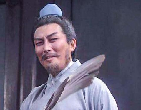 诸葛亮发明的木牛流马到底是干什么的? 诸葛亮发明的木牛流马到底是干什么的?