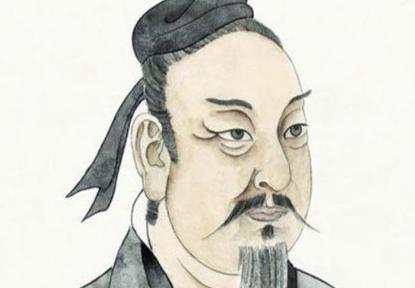 为什么楚国是那样的大国 却被这些小国一直欺负呢