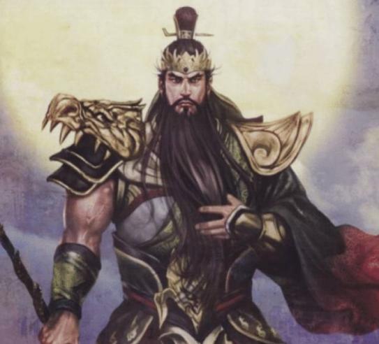 关羽为为何一定要打襄樊之战？背后原因是什么？