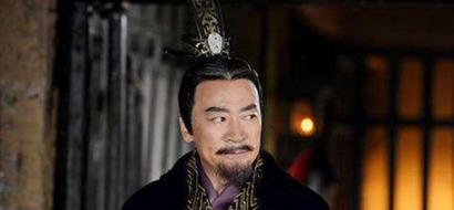 霍光差点死于上官桀之手，小小汉昭帝化身<a href=https://www.lishiji.cn/lishi/6883/ target=_blank class=infotextkey>福尔摩斯</a>！