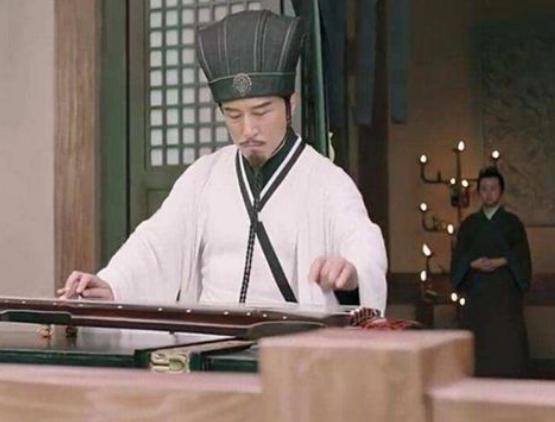 <a href=https://www.lishiji.cn/lishi/1666/ target=_blank class=infotextkey>揭秘</a>：司马懿真的没看到诸葛亮的空城计？