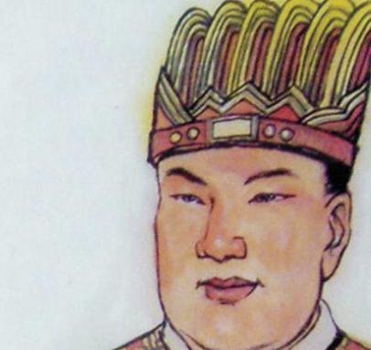 <a href=https://www.lishiji.cn/lishi/4720/ target=_blank class=infotextkey>大汉</a>穆宗和皇帝刘肇，他的治国能力如何？