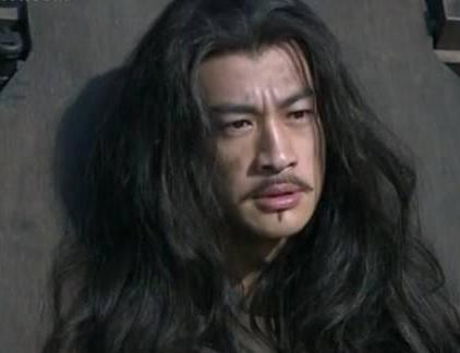刘备和吕布之间到底发生了什么 刘备为什么要对吕布落井下石呢 刘备和吕布之间到底发生了什么 刘备为什么要对吕布落井下石呢