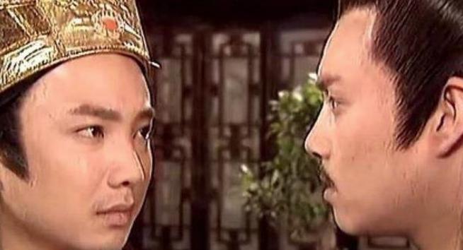 朱元璋为什么不传位给朱棣?原因是什么?