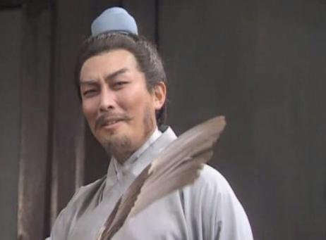 诸葛亮明明知道国力不行 为何还要连年征战魏国呢 诸葛亮明明知道国力不行 为何还要连年征战魏国呢