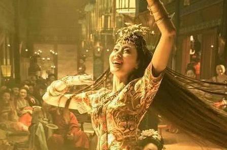 唐朝对安禄山的如此之好 为什么他还要选择造反呢 唐朝对安禄山的如此之好 为什么他还要选择造反呢