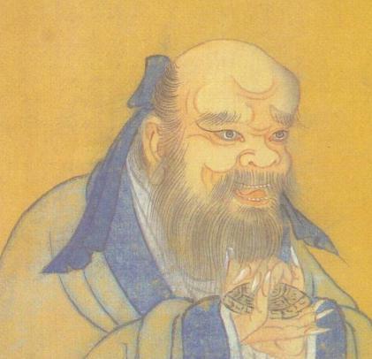 鬼谷子最大的成就莫过于徒弟遍布整个<a href=https://www.lishiji.cn/lishi/452/ target=_blank class=infotextkey>战国</a> 难道说这仅仅一个局吗