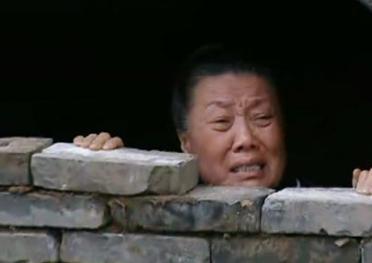 葬礼“瓦罐坟”的习俗是怎么样的?哪些地方有这个习俗? 葬礼“瓦罐坟”的习俗是怎么样的?哪些地方有这个习俗?