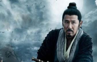 大汉盛世文景之治是如何形成的？刘邦做出了巨大的贡献！