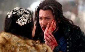 先是刘邦后是吕雉，张良备受宠信为何急流勇退？