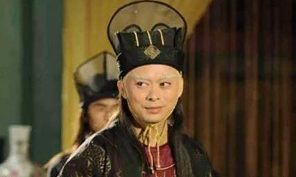 同样都是宦官 为何明朝的太监不能左右皇帝呢 同样都是宦官 为何明朝的太监不能左右皇帝呢