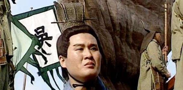 夷陵之战,刘备总兵力是多少?真的连营七百里吗?