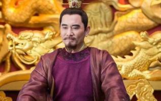 赵光义一共有几个儿子?为什么是第三子继承了皇位? 赵光义一共有几个儿子?为什么是第三子继承了皇位?