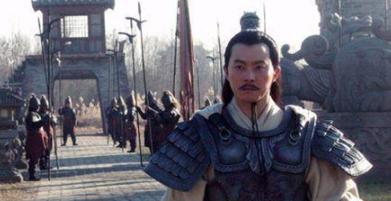 孙策为何传位于兄弟?孙策这么做的目的是什么?