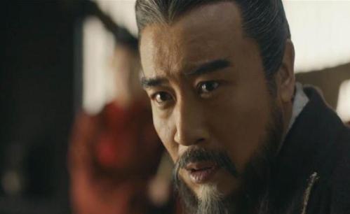曹操为什么会建立青州军？这是他变强的资本