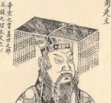 夷陵之战之后三国局势改变,如何评价魏蜀吴的决策? 夷陵之战之后三国局势改变,如何评价魏蜀吴的决策?