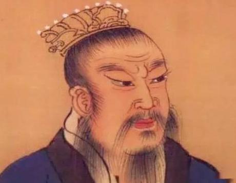 历史上的宋庄公是一个怎样的人？