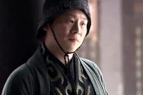 战功赫赫的秦国大将蒙恬,最后为何被赐死? 战功赫赫的秦国大将蒙恬,最后为何被赐死?