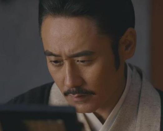 司马懿放弃曹植和曹彰，为何偏偏选择曹丕？