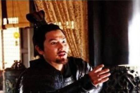 赵高伪造诏赐死蒙恬和扶苏 为什么他们手握重兵却不造反呢 赵高伪造诏赐死蒙恬和扶苏 为什么他们手握重兵却不造反呢