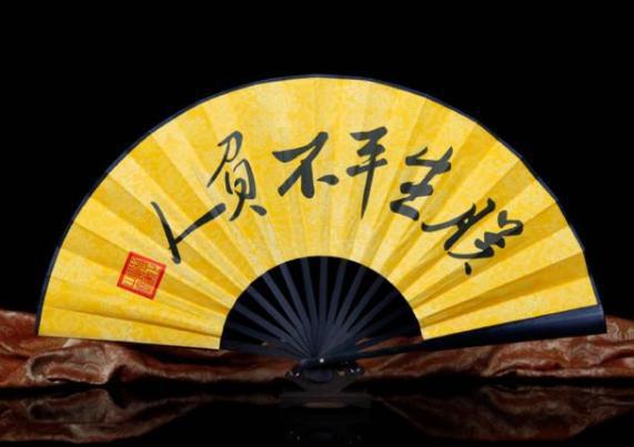 雍正是个怎么样的人?为什么铁血无情却能收获那么多忠臣? 雍正是个怎么样的人?为什么铁血无情却能收获那么多忠臣?