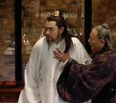冯保到底是一个什么样的太监 为何连皇帝都有些畏惧这个太监 冯保到底是一个什么样的太监 为何连皇帝都有些畏惧这个太监