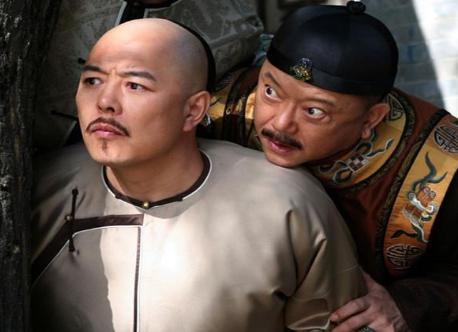 和珅唯爱发妻冯夫人，历史上的冯霁雯是个怎样的人？