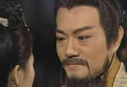 周朝人是如何贬低帝辛 他为什么会成为恶名远播的 周朝人是如何贬低帝辛 他为什么会成为恶名远播的