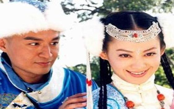 孝庄文皇后的评价为何这么高？孝庄文皇后为大清做出了什么贡献？