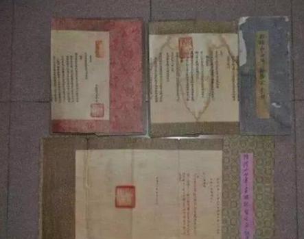 万历皇帝为什么不让李廷机退休？李廷机为了退休伤透了脑子！