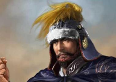 驴少了耳朵司马楚之便断定有偷袭,这是为什么? 驴少了耳朵司马楚之便断定有偷袭,这是为什么?