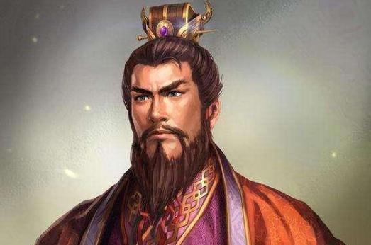 陆逊为东吴拿下邾城为何被历史刻意淡化?邾城对东吴来说重要吗? 陆逊为东吴拿下邾城为何被历史刻意淡化?邾城对东吴来说重要吗?