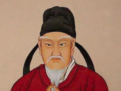 唐朝著名宰相姚崇,在京城买不起一座宅子? 唐朝著名宰相姚崇,在京城买不起一座宅子?
