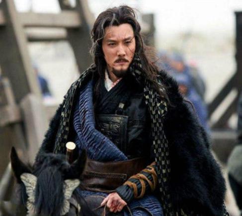 力拔山兮气盖世的<a href=https://www.lishiji.cn/lishi/9765/ target=_blank class=infotextkey>西楚霸王</a>，项羽有哪些性格缺点？