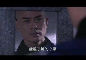 雍正和八爷党之间的矛盾是什么样的 为什么会在雍正继位四年后爆发呢 雍正和八爷党之间的矛盾是什么样的 为什么会在雍正继位四年后爆发呢