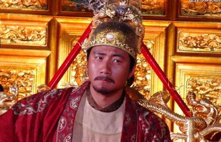 朱元璋贵为皇帝到底有多惨 人生最悲惨的三件事他都经历了 朱元璋贵为皇帝到底有多惨 人生最悲惨的三件事他都经历了