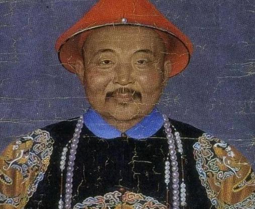 “西北叛乱”困扰大清多年,乾隆是怎么一举平定的? “西北叛乱”困扰大清多年,乾隆是怎么一举平定的?