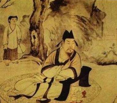 匡衡凿壁偷光长大之后怎么样了 为什么课本上没有记载呢