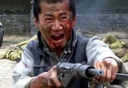 这个女人被日军俘虏,死前提出一个要求,日本老兵答应后说后悔 这个女人被日军俘虏,死前提出一个要求,日本老兵答应后说后悔