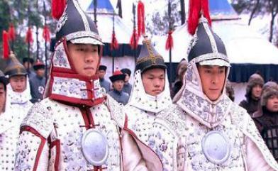 孝烈武皇后阿巴亥为何三十七岁就被逼殡葬? 孝烈武<a href=https://www.lishiji.cn/lishi/13/ target=_blank class=infotextkey>皇后</a>阿巴亥为何三十七岁就被逼殡葬?