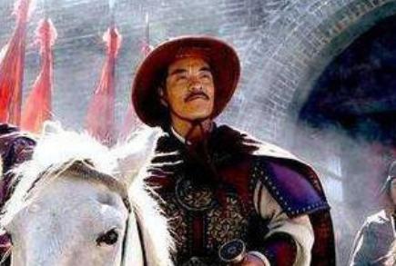 李自成死后他的三十万大军去哪里了?树倒猢狲散终究还是消失了! 李自成死后他的三十万大军去哪里了?树倒猢狲散终究还是消失了!
