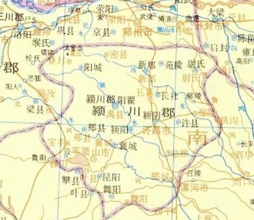 古代战争中,地理位置有多重要? 古代战争中,地理位置有多重要?