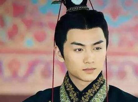 汉文帝登基之后连刘盈的儿子都杀了 为什么会留下张嫣不动呢 汉文帝登基之后连刘盈的儿子都杀了 为什么会留下张嫣不动呢