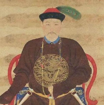 雍正登基之后八爷党的结局如何 他们的下场如何 雍正登基之后八爷党的结局如何 他们的下场如何