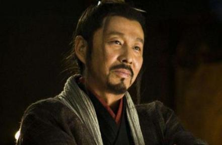 《闹阴司司马貌断狱》讲的是什么？楚汉争雄的人都转世了？